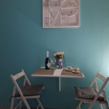 Beautiful Apartment With Terrace Centre Nice Luaran gambar