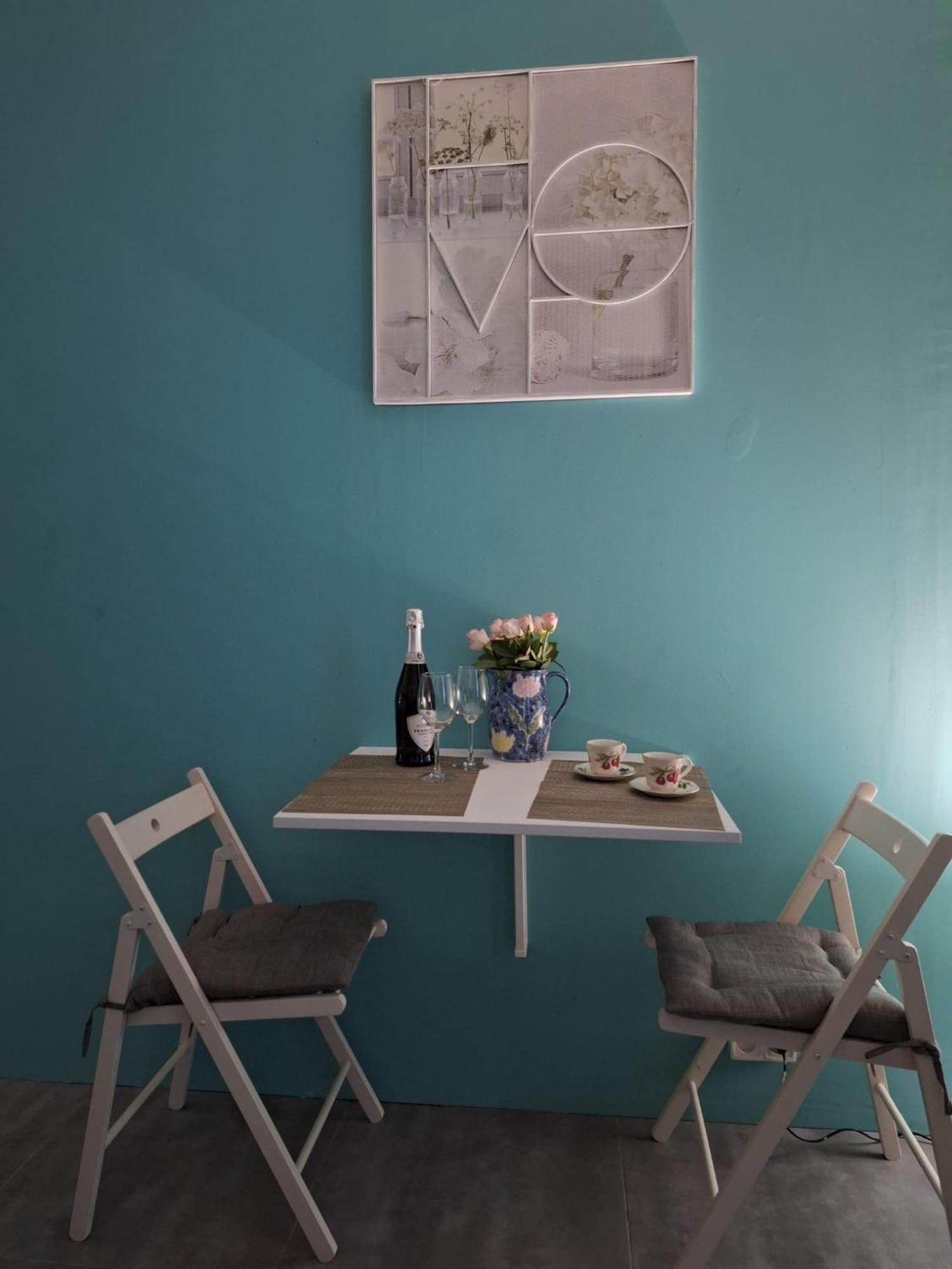 Beautiful Apartment With Terrace Centre Nice Luaran gambar
